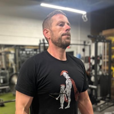 On a mission to grow my tribe, help men be at their best, & hold themselves accountable | Proverbs 27: 17 | Click link to Join us in The Forge