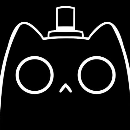 strawberryyuuji's profile picture. 21 || @Mizuminnn's priv.