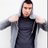 OfficialVinny's profile image