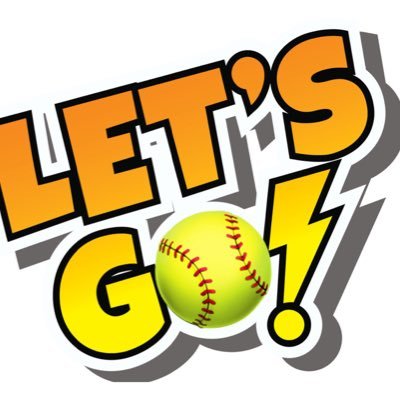 Team NJ Softball Profile
