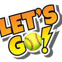 Team NJ Softball (@teamnjsoftball) 's Twitter Profile