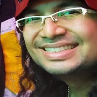Zouk Ariffin (@mamuvies) 's Twitter Profile Photo Zouk Ariffin (@mamuvies) 's Twitter Profile Photo