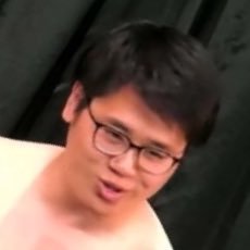 gorigourin's profile picture. NSC東京30期/おばあちゃん家住みます芸人(木造) /名前は今自分の中で1番流行ってる漫画のタイトルに影響されます