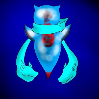 なはとさん（と500匹のくりおね）さんのプロフィール画像
