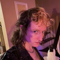 trve evie gf (@neo_cubist) 's Twitter Profile
