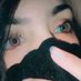 Ayesha😘 (@ayesha_khan090) Twitter profile photo Ayesha😘 (@ayesha_khan090) Twitter profile photo