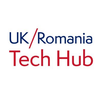 a network of startups, investors, corporates and mentors to support companies as they scale, and connect businesses with the innovation they need