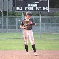 Mya VanderWoude (@myavw10) 's Twitter Profile Photo Mya VanderWoude (@myavw10) 's Twitter Profile Photo