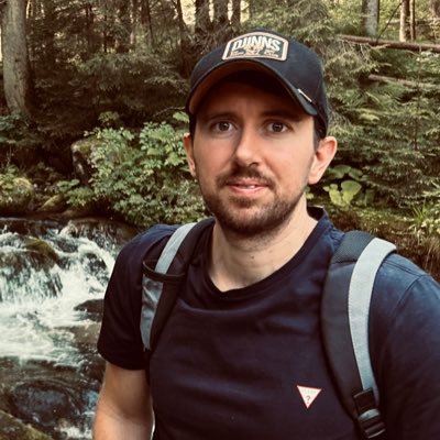 SBiberger's profile picture. BITCOIN, Börse und Politik Etoro Link: https://t.co/zoTvkqyvMY