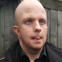 A (@mysickclips) 's Twitter Profile Photo A (@mysickclips) 's Twitter Profile Photo