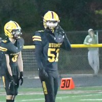 Carson Schultz (@schultz_ca55750) 's Twitter Profile