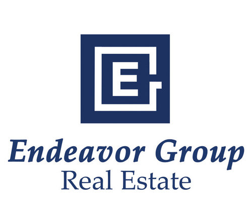 Endeavor Group (@EndeavorGroupRE) | Twitter
