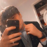 Isaac (@isaacvincey) 's Twitter Profile