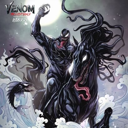 Bk16844232's profile picture. 