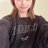 愛 (@pirv0unh1t83458) Twitter profile photo