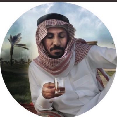 جامعة المؤسس ،كلية الارصاد عضو الجمعية العلمية السعودية لعلوم الارصاد/ ، صاحب معرف: جبل سطاع( حساب شخصي)