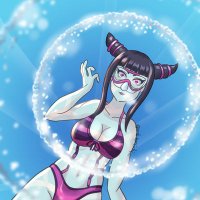 Gemma Potato UW (@gemma_potat0_uw) 's Twitter Profile
