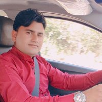 Mahendra Meena (@mahendr49285496) 's Twitter Profile Photo