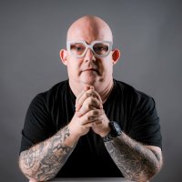 Lucas Welk (@lucas_welk) Twitter profile photo
