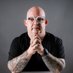 Lucas Welk (@lucas_welk) Twitter profile photo Lucas Welk (@lucas_welk) Twitter profile photo