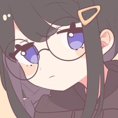 Sr_VickyOff's profile picture. »I'm Vicky
»I'm 18 years old
»ADM'S Open 
»I'm bi 🏳️‍🌈
»I can speak English and Portuguese 🇧🇷🇺🇸
»Profile 🔞