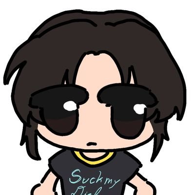 ปลาเก๋าさんのプロフィール画像