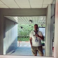 August Dee (@joshua122345) 's Twitter Profile