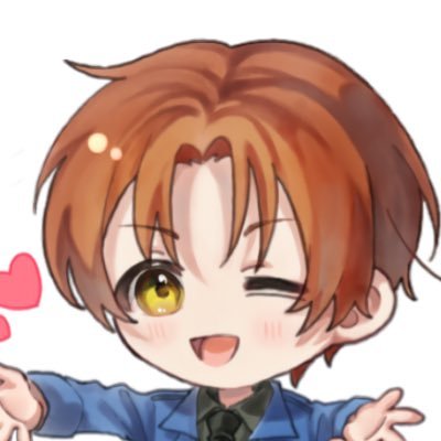 蒼@低浮上気味さんのプロフィール画像