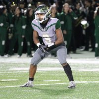 D’angelo Washington (@dlowash) 's Twitter Profile