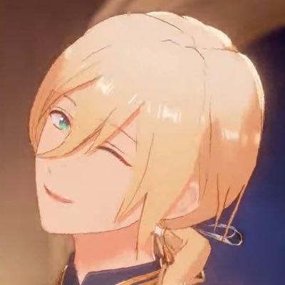Roさんのプロフィール画像