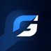 Ghosen (@ghosen_) Twitter profile photo Ghosen (@ghosen_) Twitter profile photo