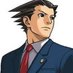 PHOENIX WRIGHT THE REAL GUY (@blu_tongu) Twitter profile photo PHOENIX WRIGHT THE REAL GUY (@blu_tongu) Twitter profile photo