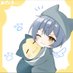 azyaru (@azaru__) Twitter profile photo azyaru (@azaru__) Twitter profile photo