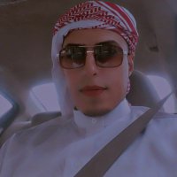 🤙SAMAKA😎 (@ahmedmo80419791) 's Twitter Profile