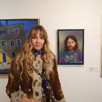 Laura Quinn Harris (@lauraquinnh) 's Twitter Profile Photo Laura Quinn Harris (@lauraquinnh) 's Twitter Profile Photo