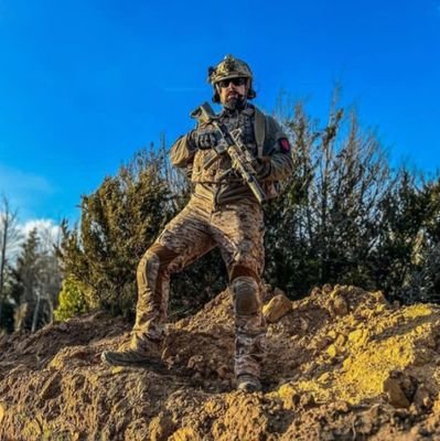 💪🇺🇦🇺🇦 Can't stop fighting for the victory of my country Ukraine 🇺🇦🇺🇦#CombatEng#