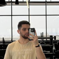 Abdullah (@ab74v) 's Twitter Profile