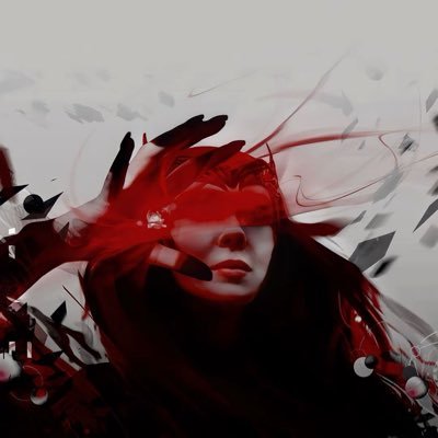 I can run straight through the hell with a smile / Doctor to her Donna @613Jillian / proud #slytherin / Ghost 💔 / Emmrich’s girlie ✨