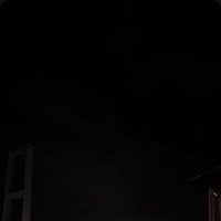 Melisa Aslan (@mmlsmrtgl) 's Twitter Profile