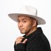 Sofronio Vasquez (@sofroniovasquez) Twitter profile photo Sofronio Vasquez (@sofroniovasquez) Twitter profile photo