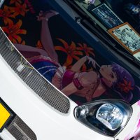 SKY (@sky61868320) 's Twitter Profile Photo SKY (@sky61868320) 's Twitter Profile Photo