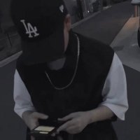 瑠唯 (@zassou__08) 's Twitter Profile