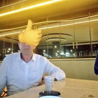 EFSANE RÜZGAR 07 (@hd6231230gmail) 's Twitter Profile
