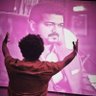 vigneshvj2206's profile picture. Uyir-Anne-Thalapathy @actorvijay🛐#தமிழகவெற்றிக்கழகம் Virtual Warrior Of @TVKVijayhq❤️💛Endrum Kadavul #Vijay Anne Vazhlii'il❤ Backup Of @vigneshvj06