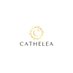 Cathelea Convention and Suites (@thecathelea) Twitter profile photo Cathelea Convention and Suites (@thecathelea) Twitter profile photo