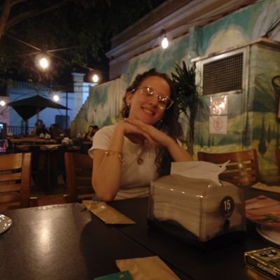 nanatuscha's profile picture. 