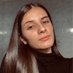 ingrid (@ingridpfaria) Twitter profile photo ingrid (@ingridpfaria) Twitter profile photo