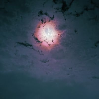 ABHISHEKAN69128's profile picture. always be happy 😊