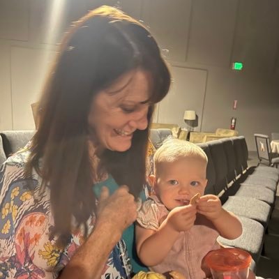 Kath78Saxon's profile picture. 