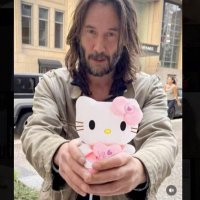 —- (@_booo4) 's Twitter Profile